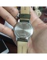 Đồng hồ Citizen BI1050-05X 5